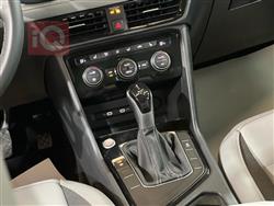 ڤۆڵکسواگن تاوس